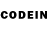 COCAIN FishScale Angelina Litvin