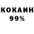 КОКАИН 98% Emanuela Antoniou