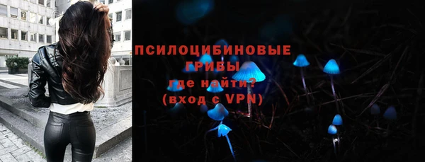 mdpv Аркадак