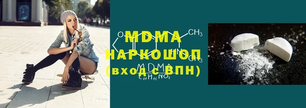 круглые Балабаново