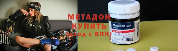 круглые Балабаново